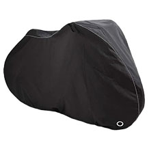 TeamObsidian copribici