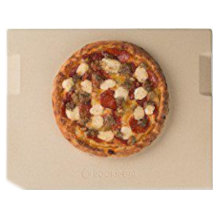 ROCKSHEAT pietra per pizza