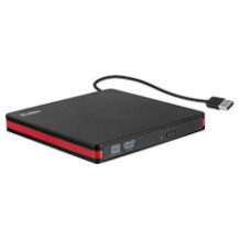 Rioddas masterizzatore DVD