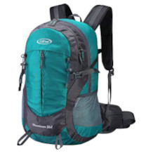 G4Free zaino da trekking