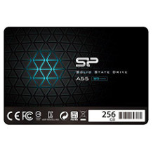 Wella disco SSD