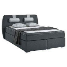 Atlantic Home Collection 