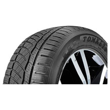 Tomket gomme quattro stagioni