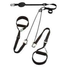 eaglefit sling trainer