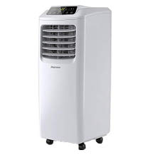 Pro Breeze condizionatore portatile