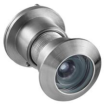Earl Diamond spioncino per porta