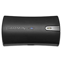 Garmin localizzatore GPS