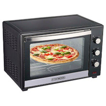 Steinborg forno da tavolo