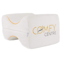 COMFYCENTRE cuscino per gambe