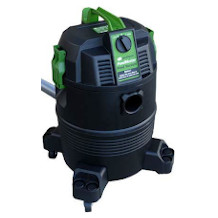 PondXpert aspiratore per laghetto