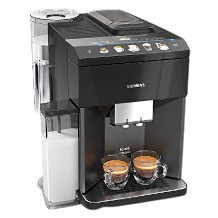 Siemens EQ.500 integral TQ505D09