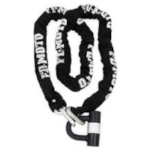 FD-MOTO lucchetto per moto