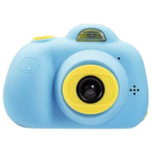 YunLone fotocamera per bambini