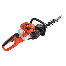 ECHO Hedge Trimmer tagliasiepi a benzina