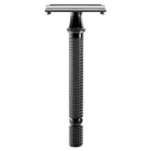 SHAVING REVOLUTION