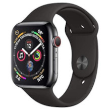 Apple orologio Apple