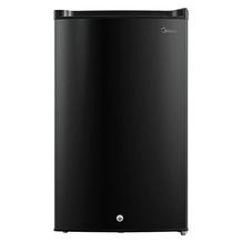 Midea MRU03M2ABB