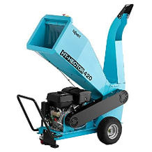 Hillvert HT-Hector 420