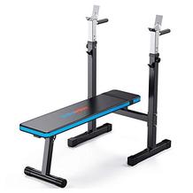 WINNOW panca palestra