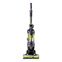 Bissell 24613