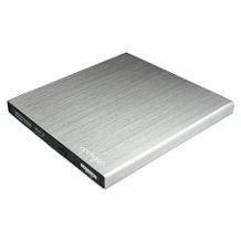 Archgon masterizzatore Blu-Ray esterno