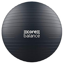 CORE BALANCE palla per pilates