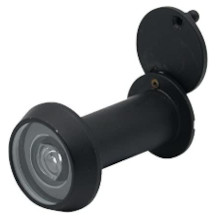 Hardware UK spioncino