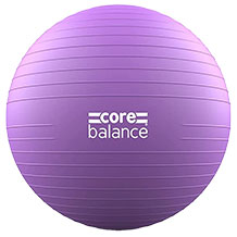 CORE BALANCE palla per pilates