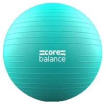 CORE BALANCE palla da ginnastica