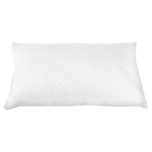 Snuggle-Pedic cuscino da letto