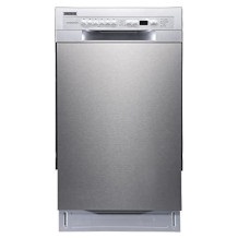 EdgeStar lavastoviglie sottopiano