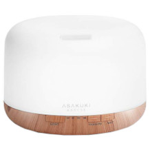 Asakuki diffusore di aromi