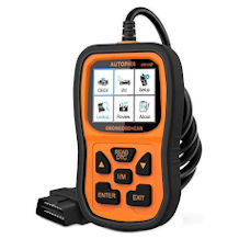 AUTOPHIX diagnosi auto
