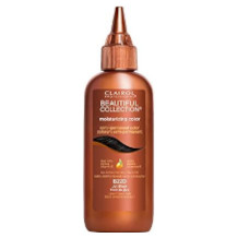 Clairol Professional tinta intensiva