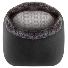 Snailax massaggiatore piedi