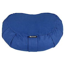 BODYMATE cuscino da meditazione