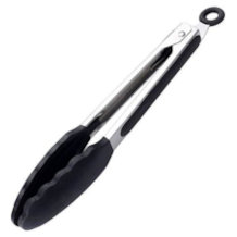 Cadac pinza da barbecue