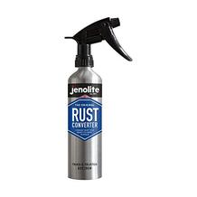 JENOLITE convertitore di ruggine