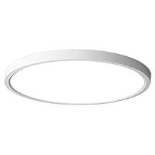 TALOYA pannello LED