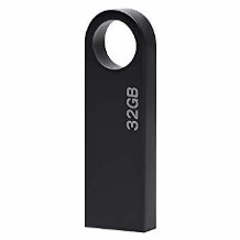 lUCKGOOD886 pennetta USB
