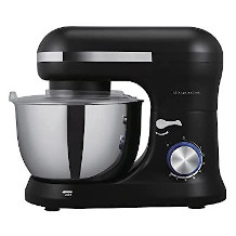 Frigidaire robot da cucina