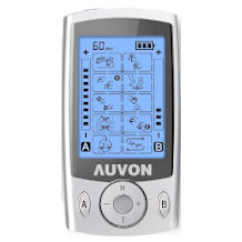 AUVON TENS