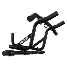 Pullup & Dip sbarra per trazioni