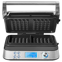 Russell Hobbs 42424