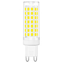 hansang lampada LED G9