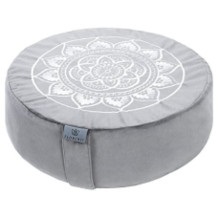 Florensi cuscino da meditazione