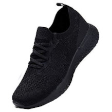 HKR scarpe da running donna