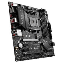 MSI B450M MORTAR MAX