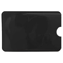 AntiSpyShop carta di blocco RFID