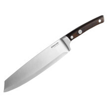 BURNHARD coltello da chef